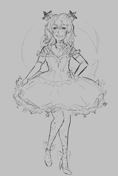 Sketch