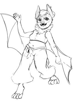 Sketch